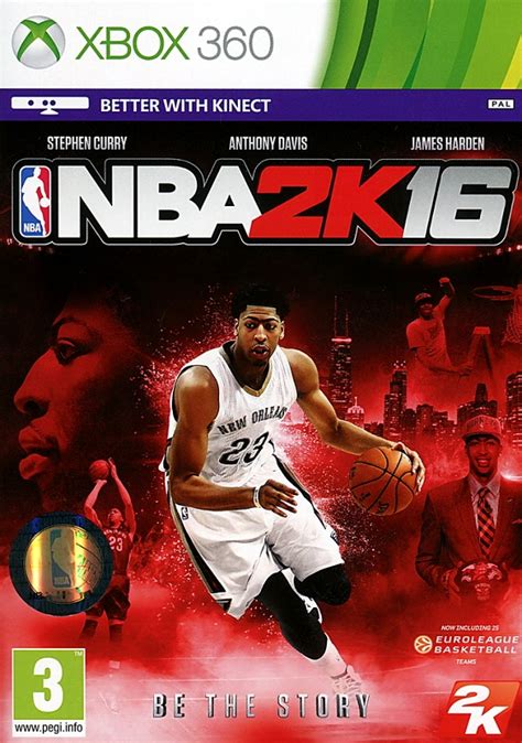xbox 360 nba|nba 2k16 free xbox 360.